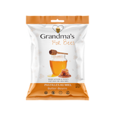 Grandma's Honey Drop Lozenges